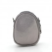 Клатч женский 8-61 бронза