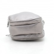 Клатч женский 8-61 бронза