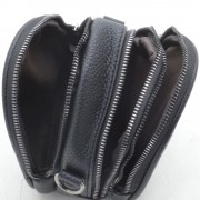 Клатч женский 8-61 бронза