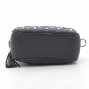 Клатч женский 185 черный