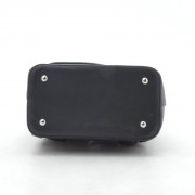 Рюкзак женский David Jones 5862-3T черный