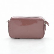 Клатч женский David Jones CM4011T розовый