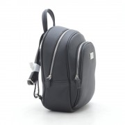 Рюкзак женский David Jones CM3933T черный