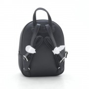 Рюкзак женский David Jones CM3933T черный