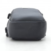 Рюкзак женский David Jones CM3933T черный