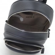 Рюкзак женский David Jones CM3933T коралловый