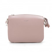 Клатч женский David Jones CM3598A розовый