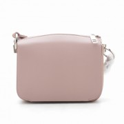Клатч женский David Jones CM3598A розовый