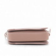 Клатч женский David Jones CM3598A розовый