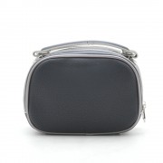 Клатч женский David Jones 5952-1T черный