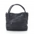 Женская сумка David Jones CM3628 черная