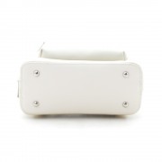 Рюкзак женский David Jones CM5140T бежевый