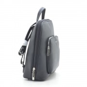 Рюкзак женский David Jones CM5140T черный