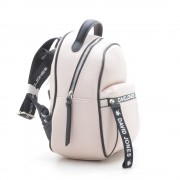 Рюкзак женский David Jones 5989-2T розовый