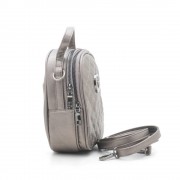 Клатч женский LoveDream F290 бронза