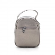 Клатч женский LoveDream F290 бронза