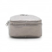 Клатч женский LoveDream F290 бронза