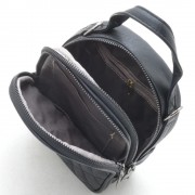 Клатч женский LoveDream F290 бронза