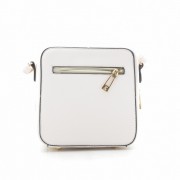 Клатч женский LoveDream F-168-1 бежевый