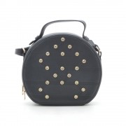 Клатч женский LoveDream F-499 черный