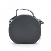 Клатч женский LoveDream F-499 черный