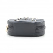 Клатч женский LoveDream F-499 черный