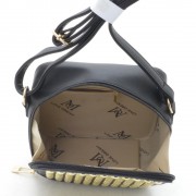 Клатч женский LoveDream F-168-1 бежевый