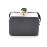 Клатч женский B5557 розовый