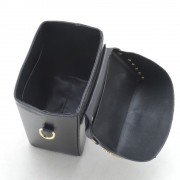 Клатч женский B5557 розовый