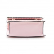 Клатч женский LoveDream F-710 розовый