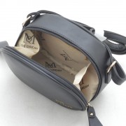 Клатч женский LoveDream F-116 красный