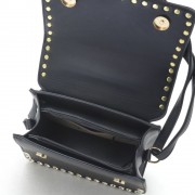 Клатч женский LoveDream F-710 розовый