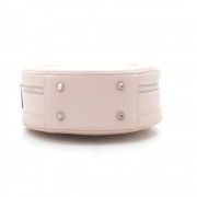 Клатч женский David Jones CM3585 розовый