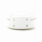 Клатч женский David Jones CM3585 белый