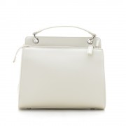 Клатч женский David Jones 6001-2T бежевый