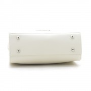 Клатч женский David Jones 6001-2T бежевый