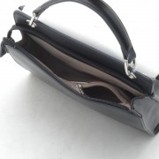 Клатч женский David Jones 6001-2T розовый