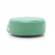 Клатч женский David Jones 5969-2 зеленый