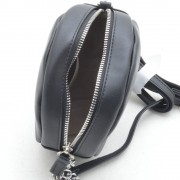 Клатч женский David Jones 5969-2 зеленый