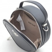 Клатч женский David Jones CM5059 зеленый