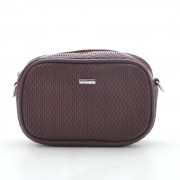 Клатч женский C-55016 красный