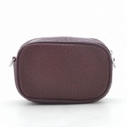 Клатч женский C-55016 красный