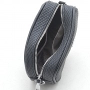 Клатч женский C-55016 красный