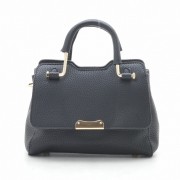 Клатч женский 6607 черный