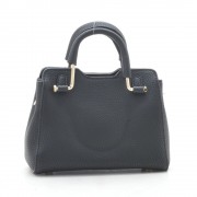 Клатч женский 6607 черный