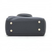 Клатч женский 6607 черный