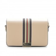 Клатч женский 82091 хаки