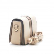 Клатч женский 82091 хаки