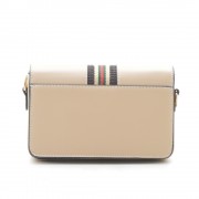 Клатч женский 82091 хаки