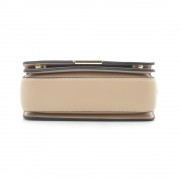 Клатч женский 82091 хаки